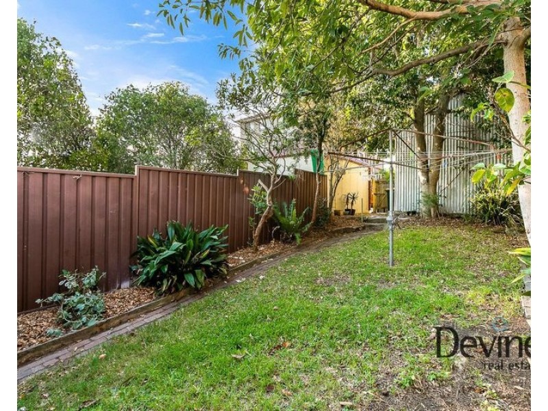 9 Bedford Crescent, Dulwich Hill NSW 2203
