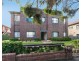 8/22-24 Herbert Street, Dulwich Hill NSW 2203