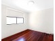 8/22-24 Herbert Street, Dulwich Hill NSW 2203