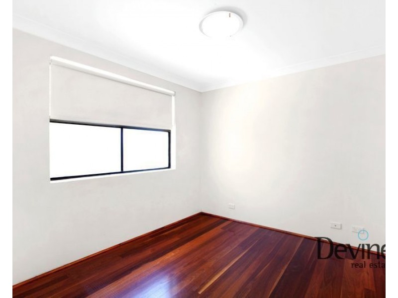 8/22-24 Herbert Street, Dulwich Hill NSW 2203