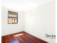 8/22-24 Herbert Street, Dulwich Hill NSW 2203