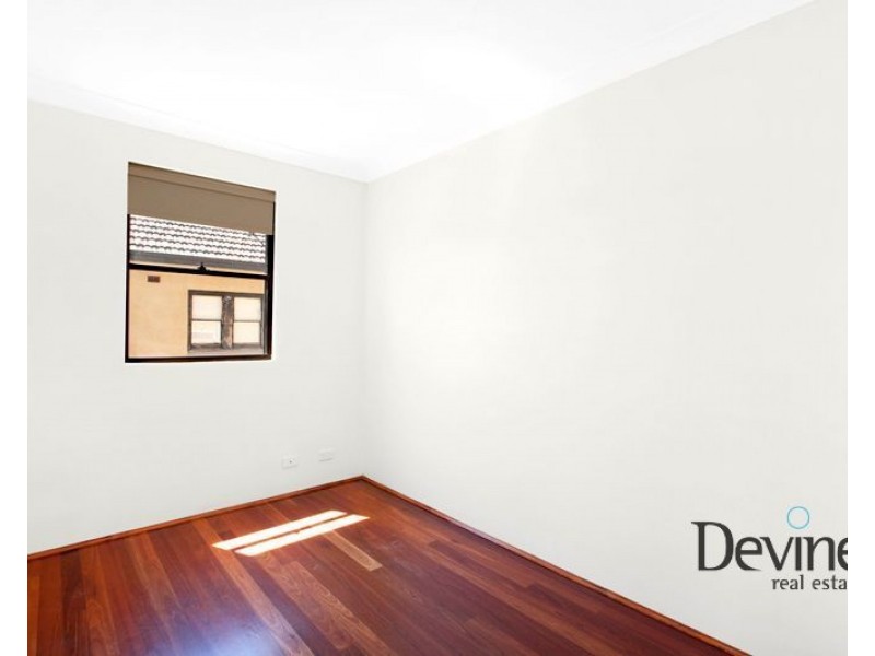 8/22-24 Herbert Street, Dulwich Hill NSW 2203