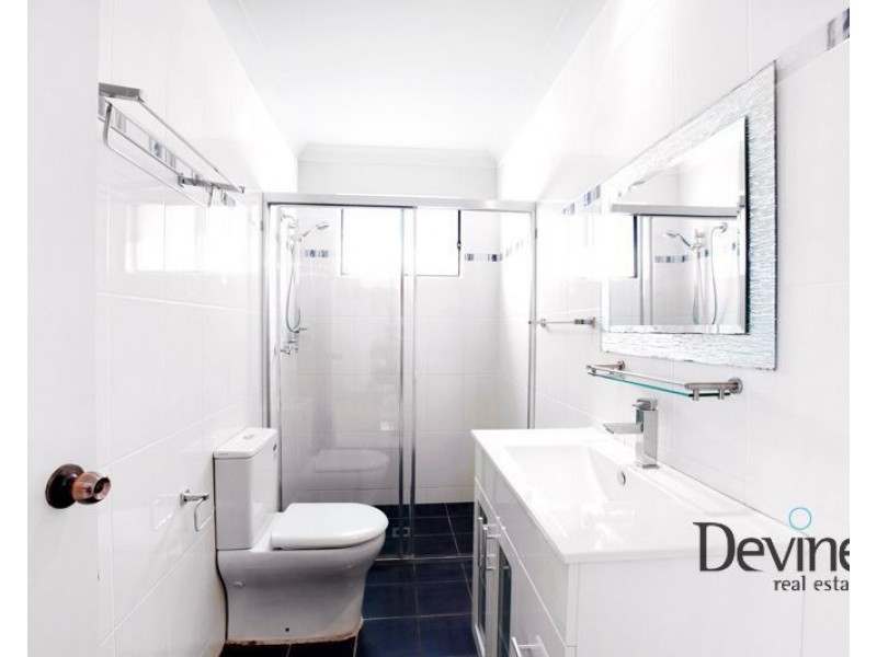 8/22-24 Herbert Street, Dulwich Hill NSW 2203