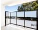 8/22-24 Herbert Street, Dulwich Hill NSW 2203