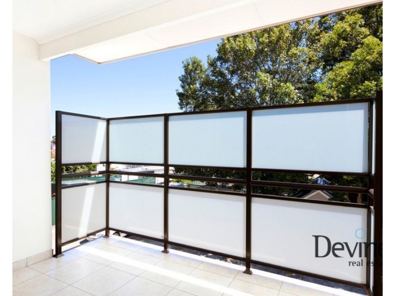 8/22-24 Herbert Street, Dulwich Hill NSW 2203