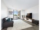 206/370 New Canterbury Road, Dulwich Hill NSW 2203