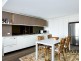 206/370 New Canterbury Road, Dulwich Hill NSW 2203