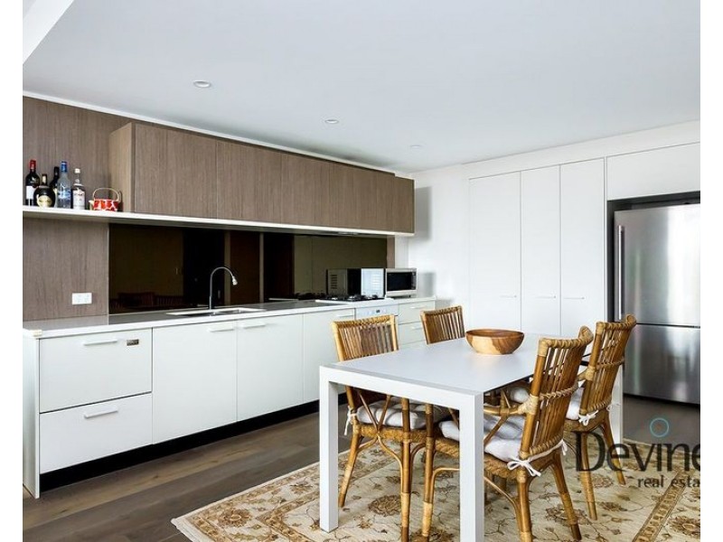 206/370 New Canterbury Road, Dulwich Hill NSW 2203