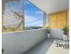 206/370 New Canterbury Road, Dulwich Hill NSW 2203