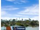 206/370 New Canterbury Road, Dulwich Hill NSW 2203