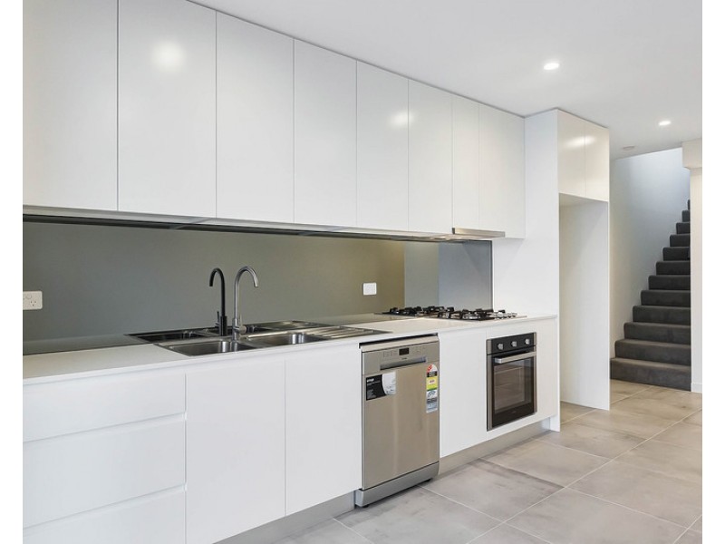 1/522 Marrickville Road, Dulwich Hill NSW 2203