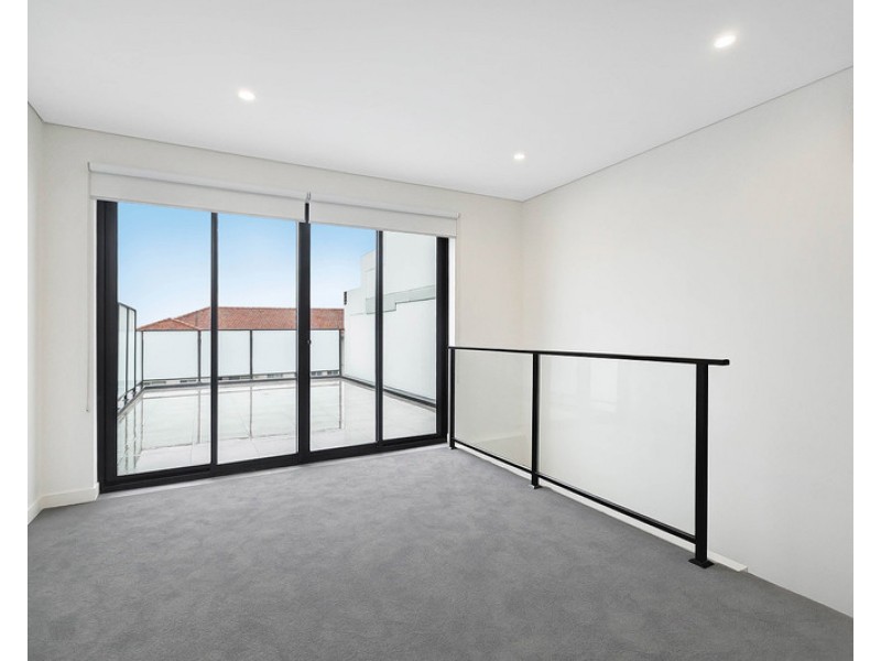 1/522 Marrickville Road, Dulwich Hill NSW 2203