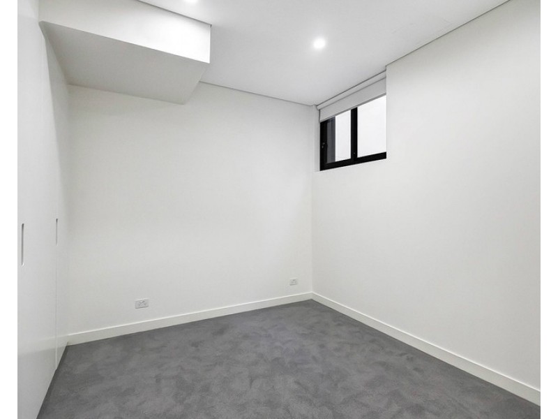 1/522 Marrickville Road, Dulwich Hill NSW 2203