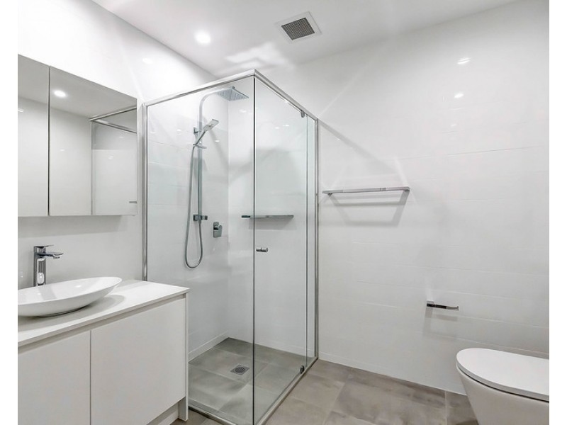 1/522 Marrickville Road, Dulwich Hill NSW 2203