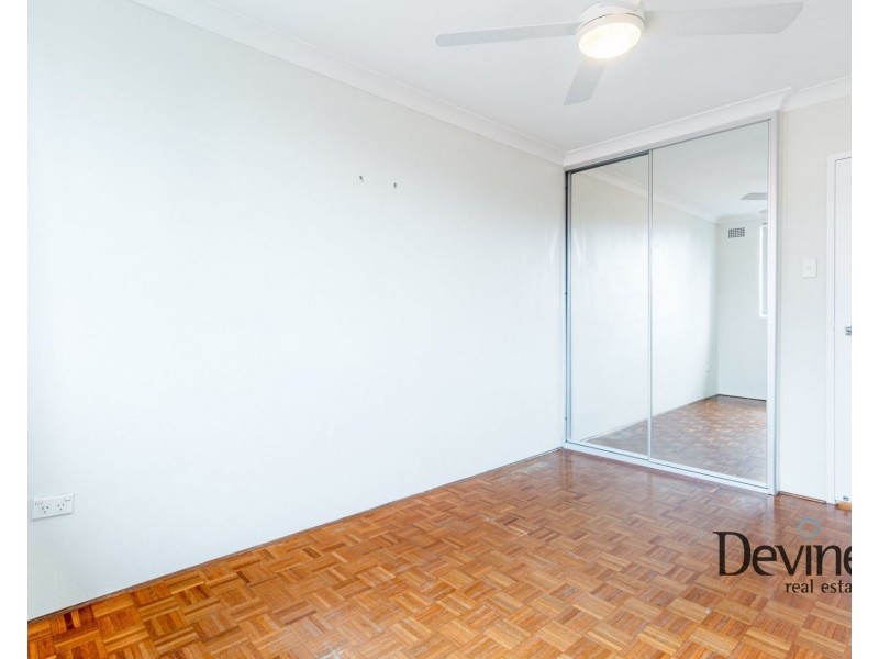 16/47 Burfitt Street, Leichhardt NSW 2040