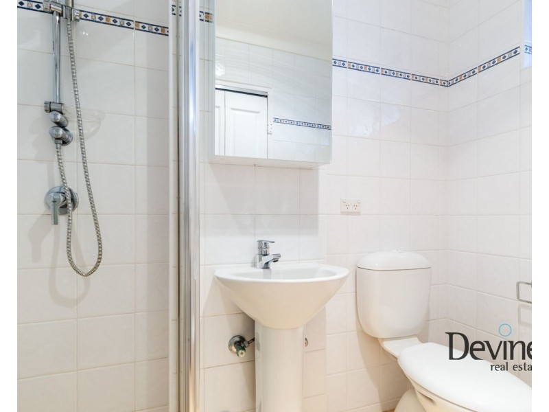 16/47 Burfitt Street, Leichhardt NSW 2040