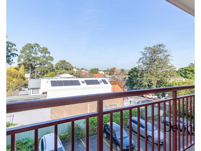 16/47 Burfitt Street, Leichhardt NSW 2040