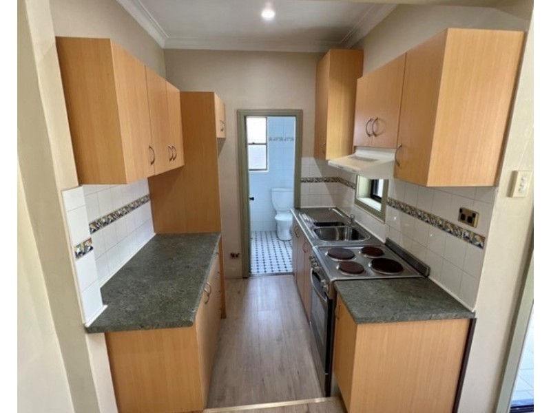 3/292 Bridge Road, Glebe NSW 2037