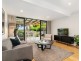 3A Fairfowl Street, Dulwich Hill NSW 2203