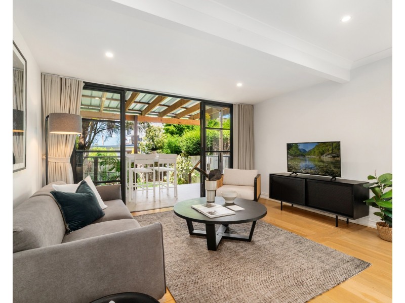 3A Fairfowl Street, Dulwich Hill NSW 2203