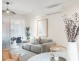 9/79 The Boulevarde, Dulwich Hill NSW 2203