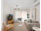 9/79 The Boulevarde, Dulwich Hill NSW 2203