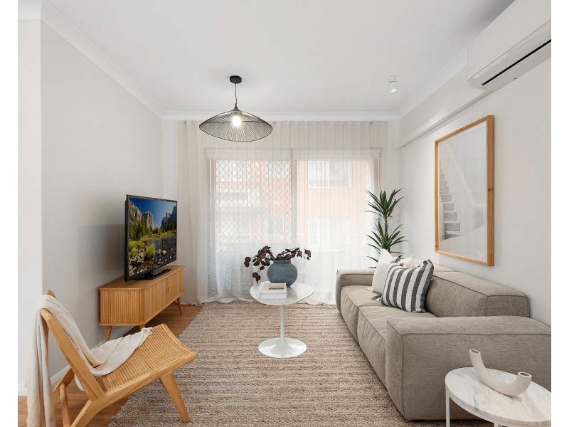 9/79 The Boulevarde, Dulwich Hill NSW 2203