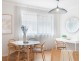 9/79 The Boulevarde, Dulwich Hill NSW 2203