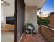 9/79 The Boulevarde, Dulwich Hill NSW 2203