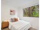 9/79 The Boulevarde, Dulwich Hill NSW 2203