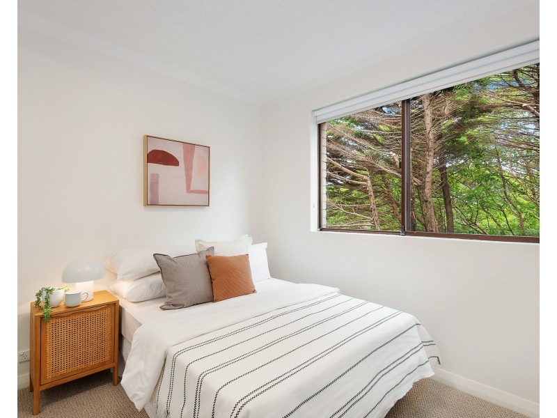 9/79 The Boulevarde, Dulwich Hill NSW 2203