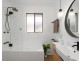 9/79 The Boulevarde, Dulwich Hill NSW 2203
