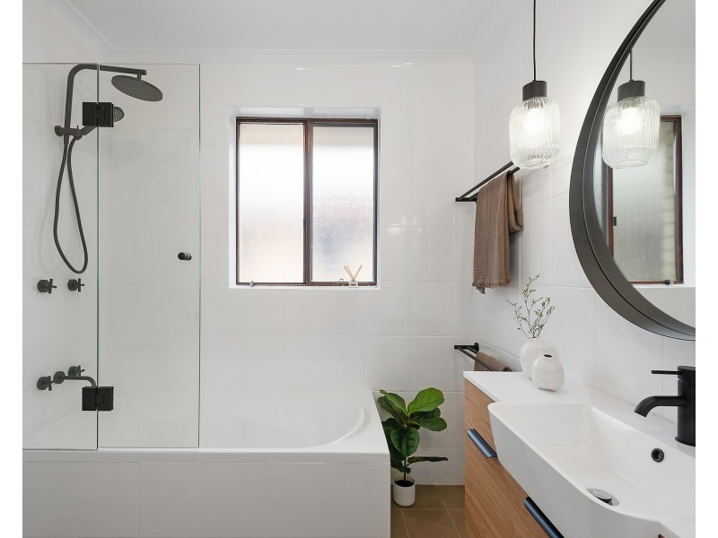 9/79 The Boulevarde, Dulwich Hill NSW 2203