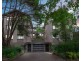 9/79 The Boulevarde, Dulwich Hill NSW 2203