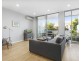 G03/4 Broughton Street, Canterbury NSW 2193