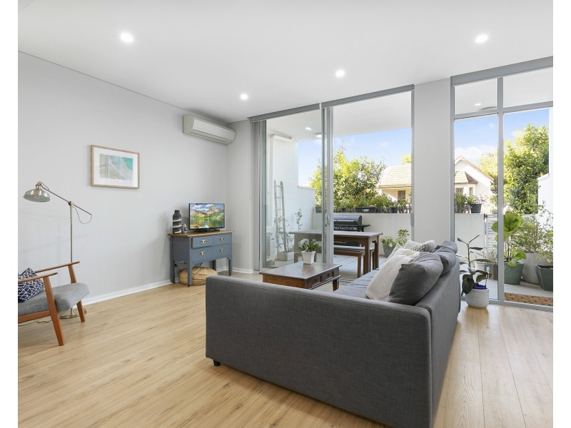 G03/4 Broughton Street, Canterbury NSW 2193