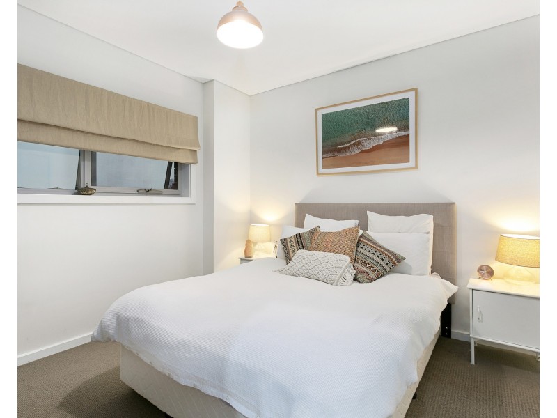 G03/4 Broughton Street, Canterbury NSW 2193