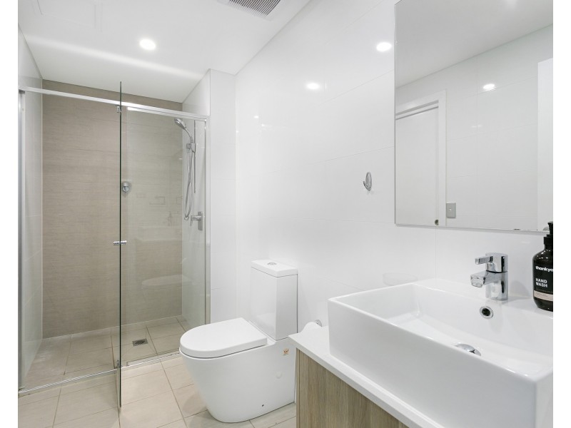 G03/4 Broughton Street, Canterbury NSW 2193
