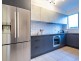 10/20-22 Myra Road, Dulwich Hill NSW 2203