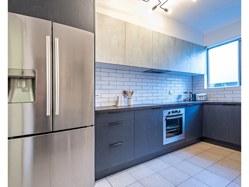 10/20-22 Myra Road, Dulwich Hill NSW 2203