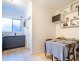 10/20-22 Myra Road, Dulwich Hill NSW 2203