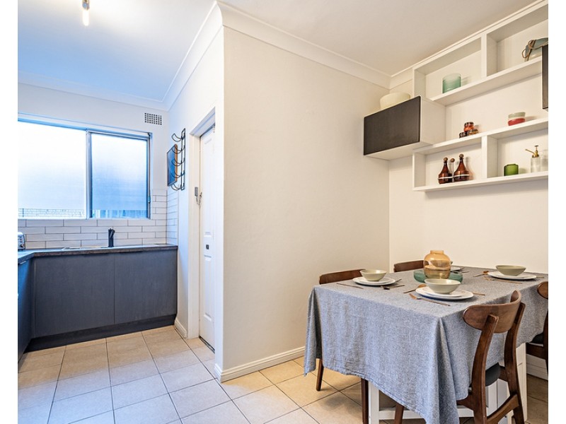 10/20-22 Myra Road, Dulwich Hill NSW 2203