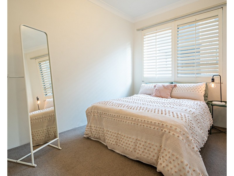 10/20-22 Myra Road, Dulwich Hill NSW 2203