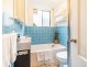 10/20-22 Myra Road, Dulwich Hill NSW 2203