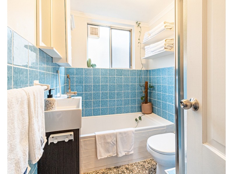 10/20-22 Myra Road, Dulwich Hill NSW 2203