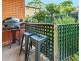 10/20-22 Myra Road, Dulwich Hill NSW 2203