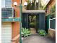 10/20-22 Myra Road, Dulwich Hill NSW 2203