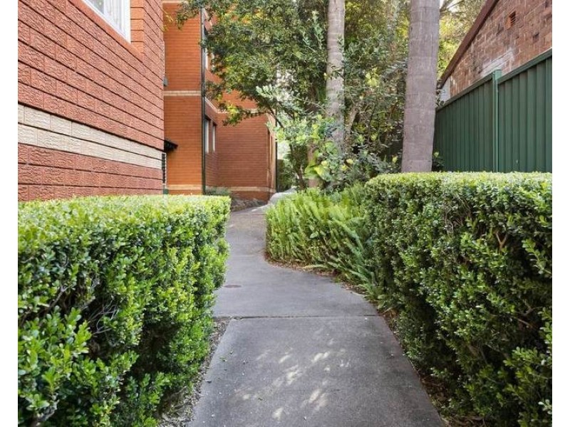 10/20-22 Myra Road, Dulwich Hill NSW 2203