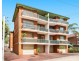 10/20-22 Myra Road, Dulwich Hill NSW 2203