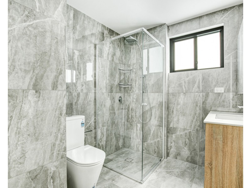 16/33 Smith Street, Summer Hill NSW 2130